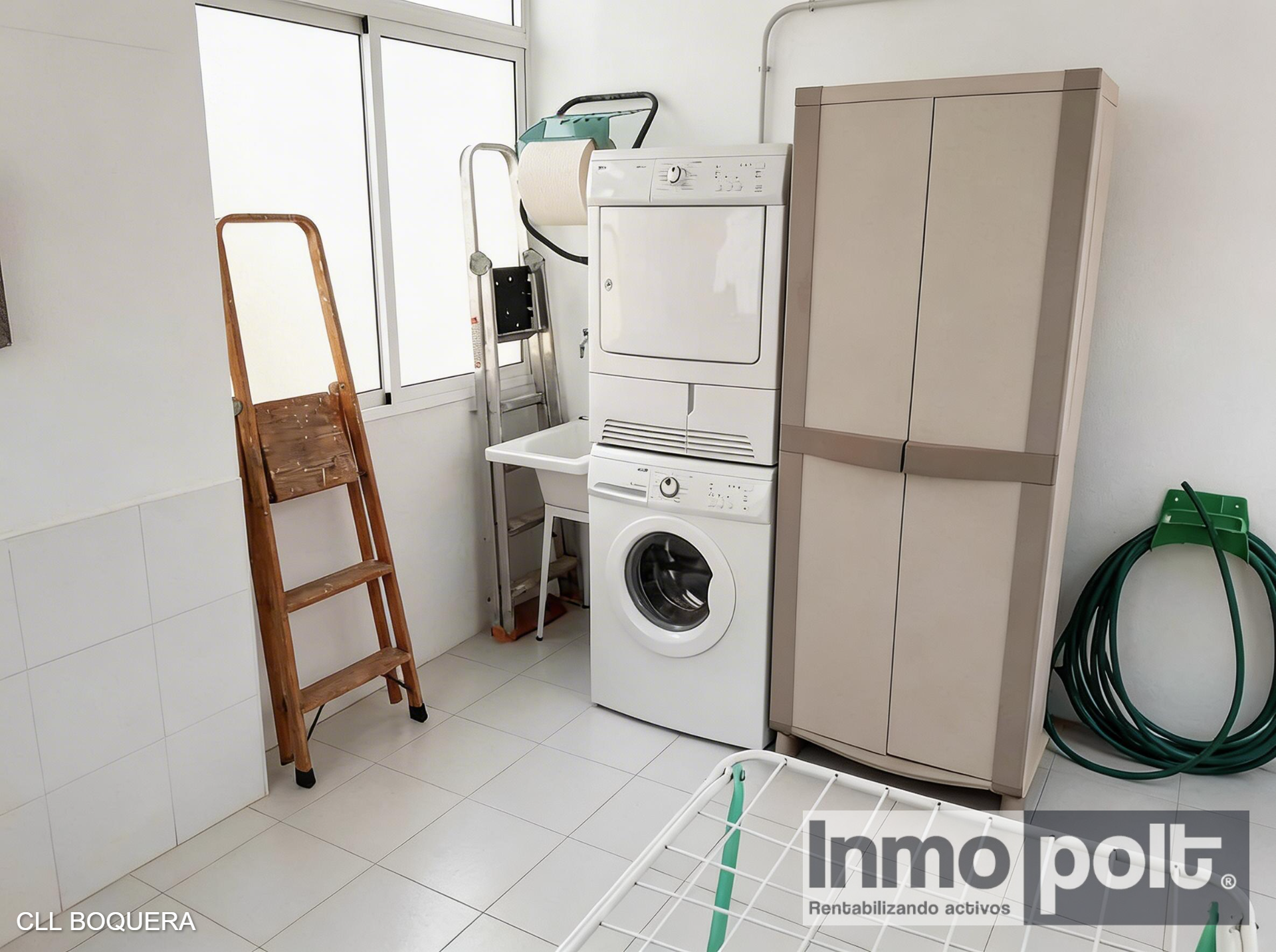 50086_CLL BOQUERA (18)-inmoedit.jpg